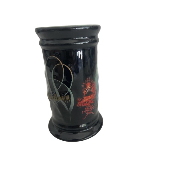 Dumbledore Mug The Wizarding World Of Harry Potter From Universal Studios New - Picture 6 of 11